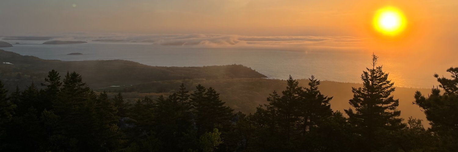 drhursty's profile banner image