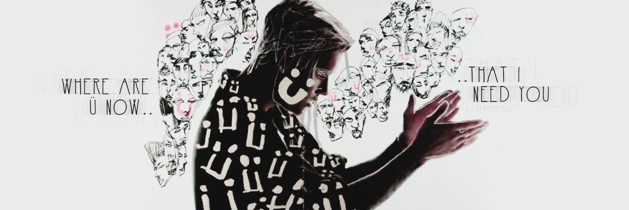 loadjb's profile banner image
