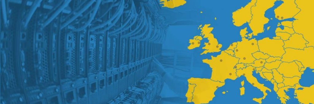 ECAM2020's profile banner image