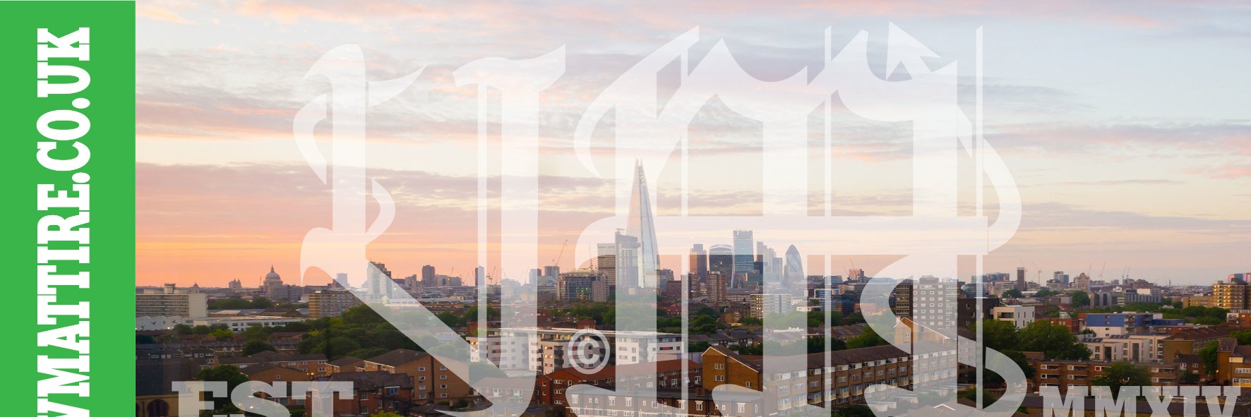 VirtuousMovemnt's profile banner image