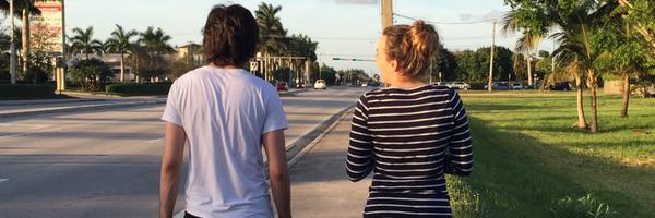 ccmonteagudo Profile Banner