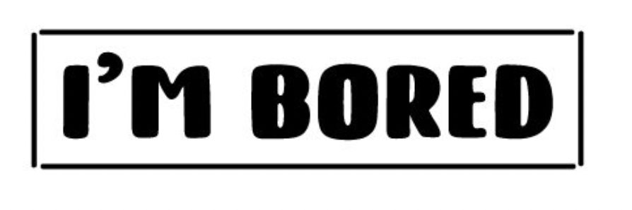 🇺🇦Biscuit's friend 🇺🇦 banner