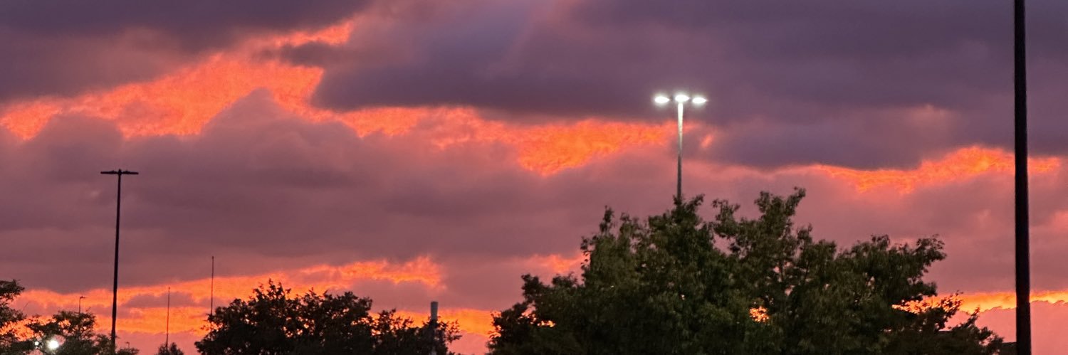 vince_033's profile banner image
