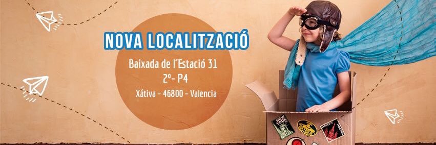 CREAXativa's profile banner image