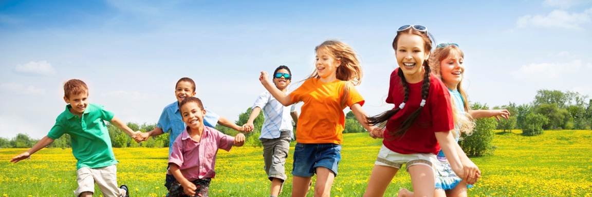 OntChildHealth's profile banner image