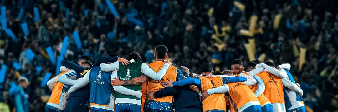 FernandoMorzan's profile banner image