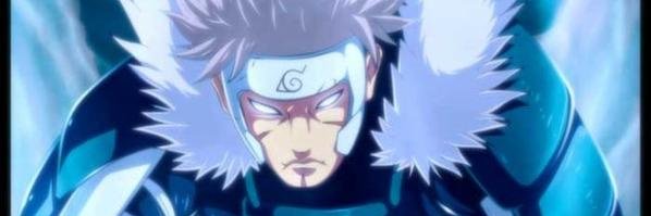 gomispatrick27's profile banner image