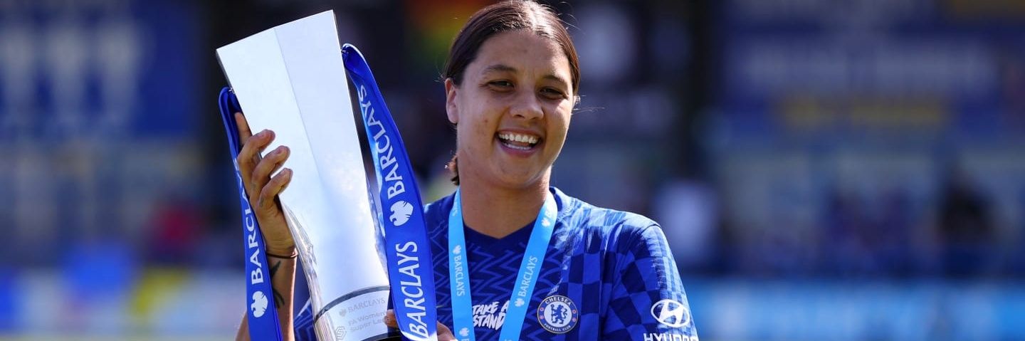 Chelsea_4_Ever2's profile banner image