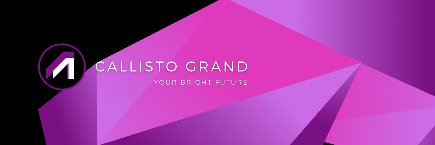Callisto Grand banner