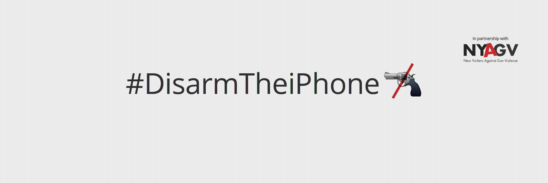 DisarmTheiPhone's profile banner image