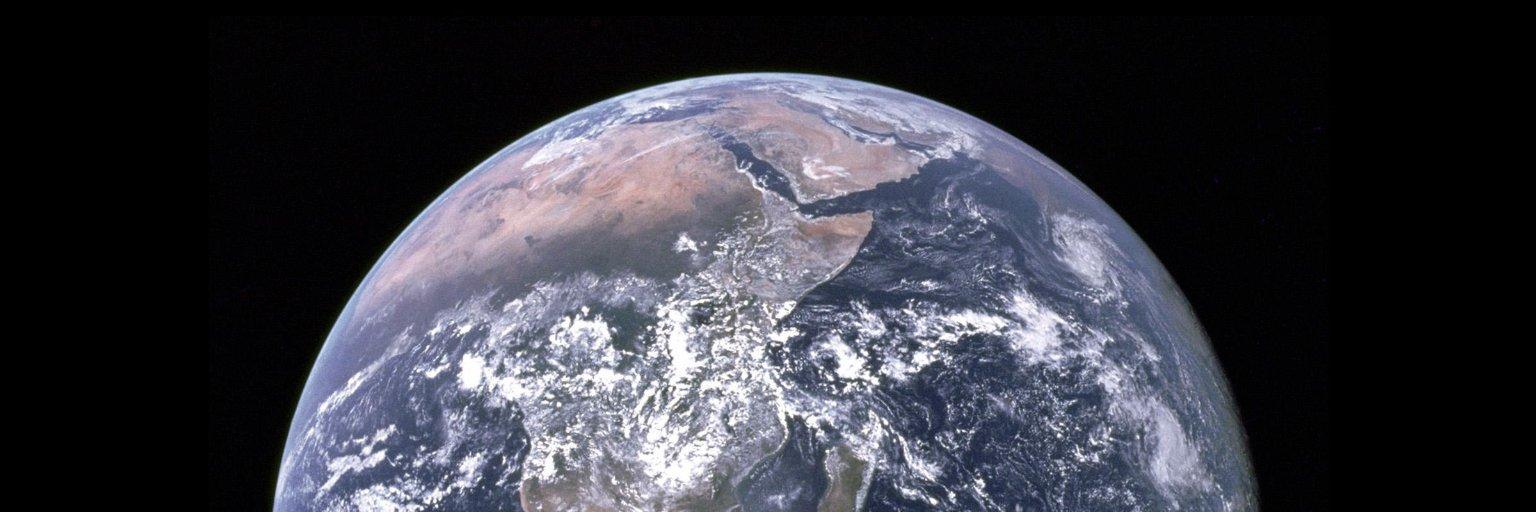 Countdown Podcast banner