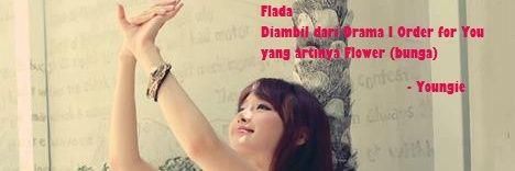 fladagency's profile banner image