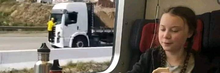 pedroycl92's profile banner image