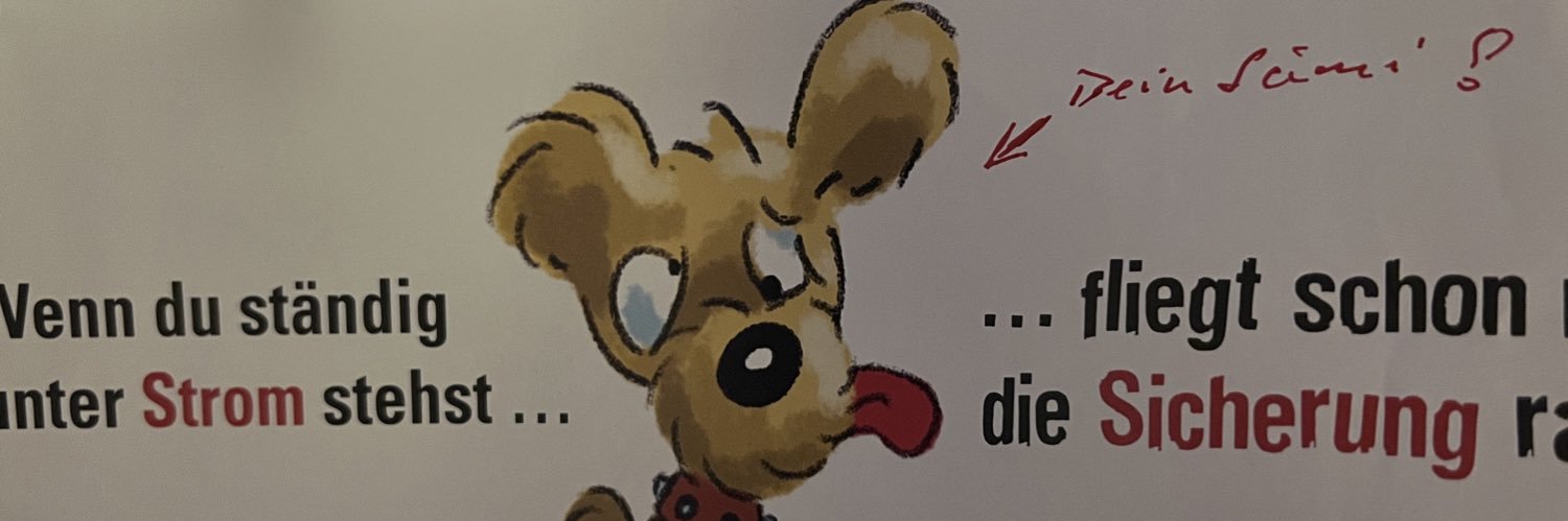 PrinzSammy1st's profile banner image