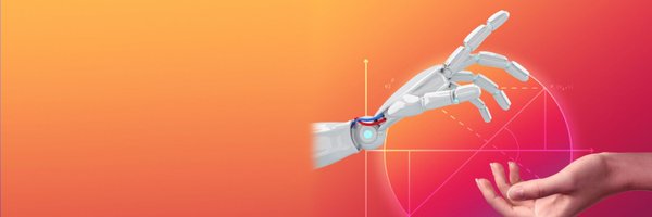 nigelhlovell Profile Banner