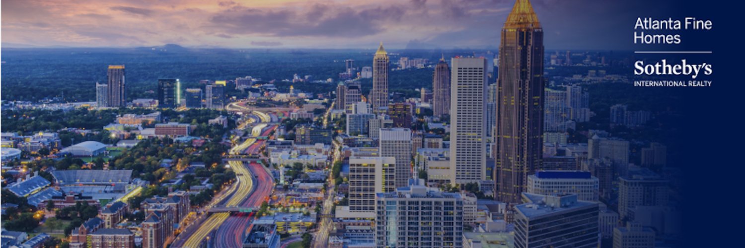 AtlSoldByRyan's profile banner image