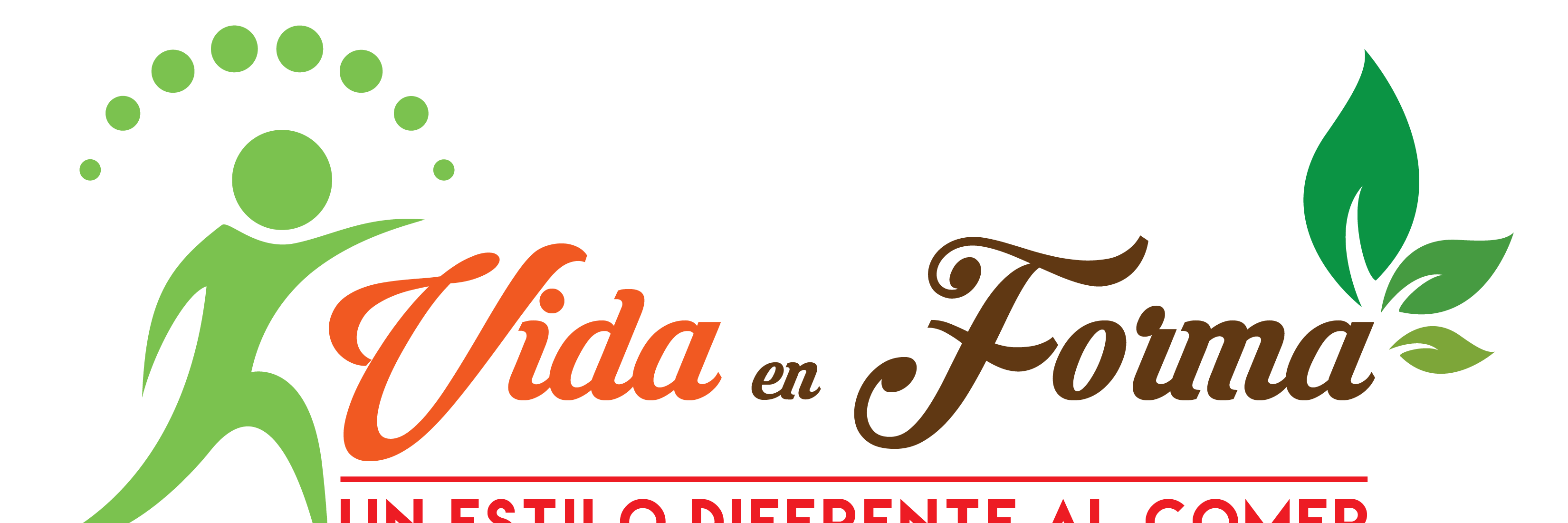 vidaenformaven's profile banner image