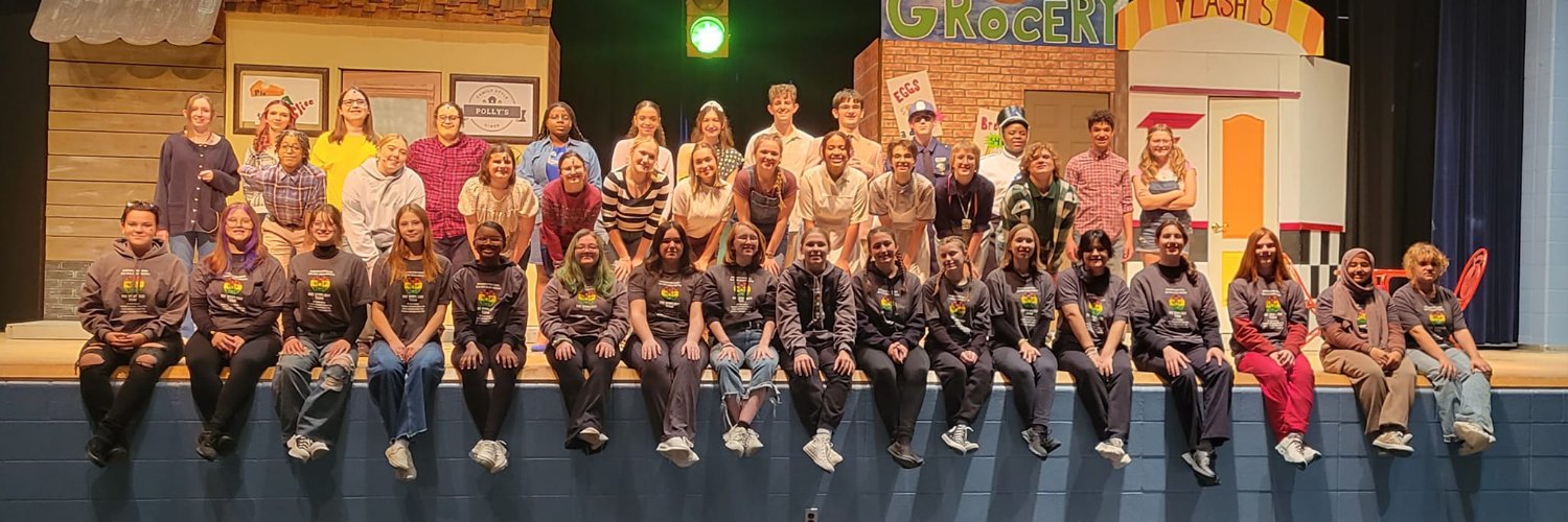 BDdramaclub's profile banner image