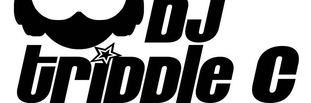 Dj_TrippleC's profile banner image