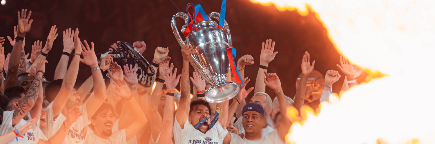 username6km's profile banner image