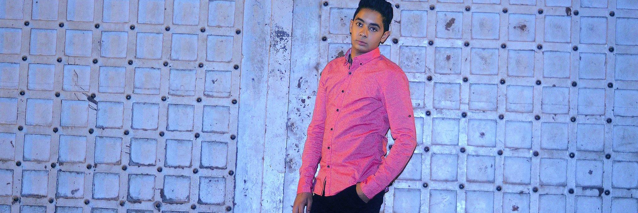 flox_omar's profile banner image