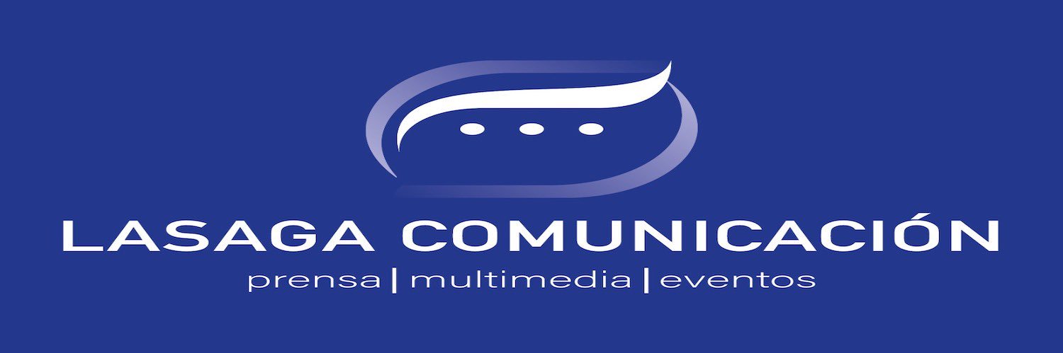 Andres Lasaga banner