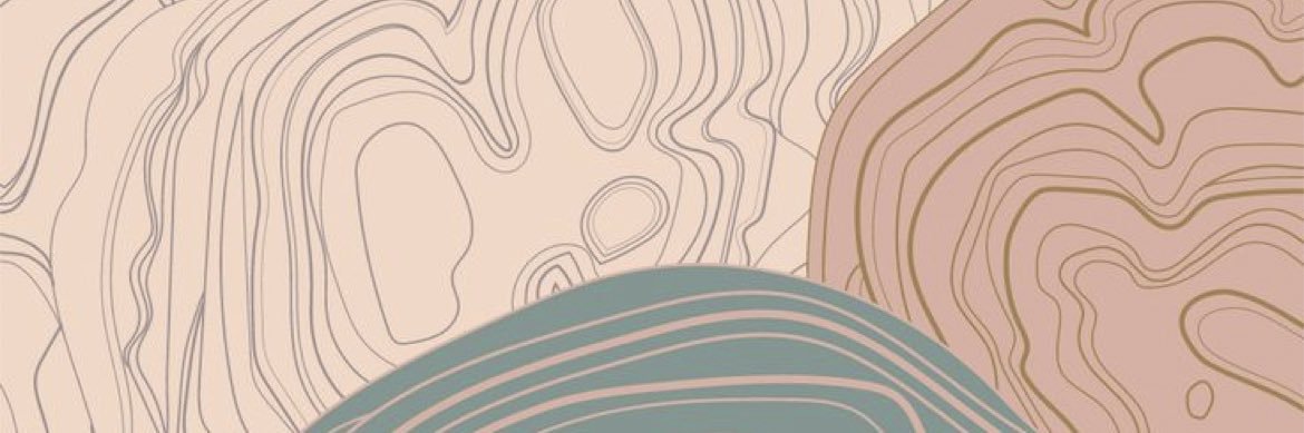 EmilyStevenart's profile banner image