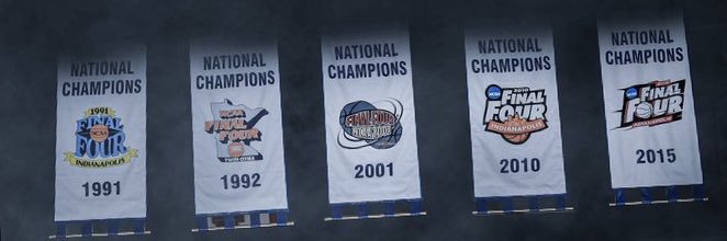 Tyler_Van_Hoye's profile banner image
