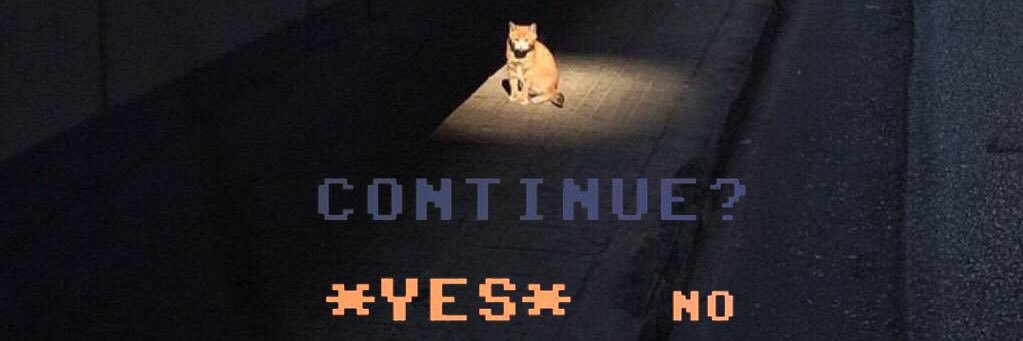 _lordSB's profile banner image