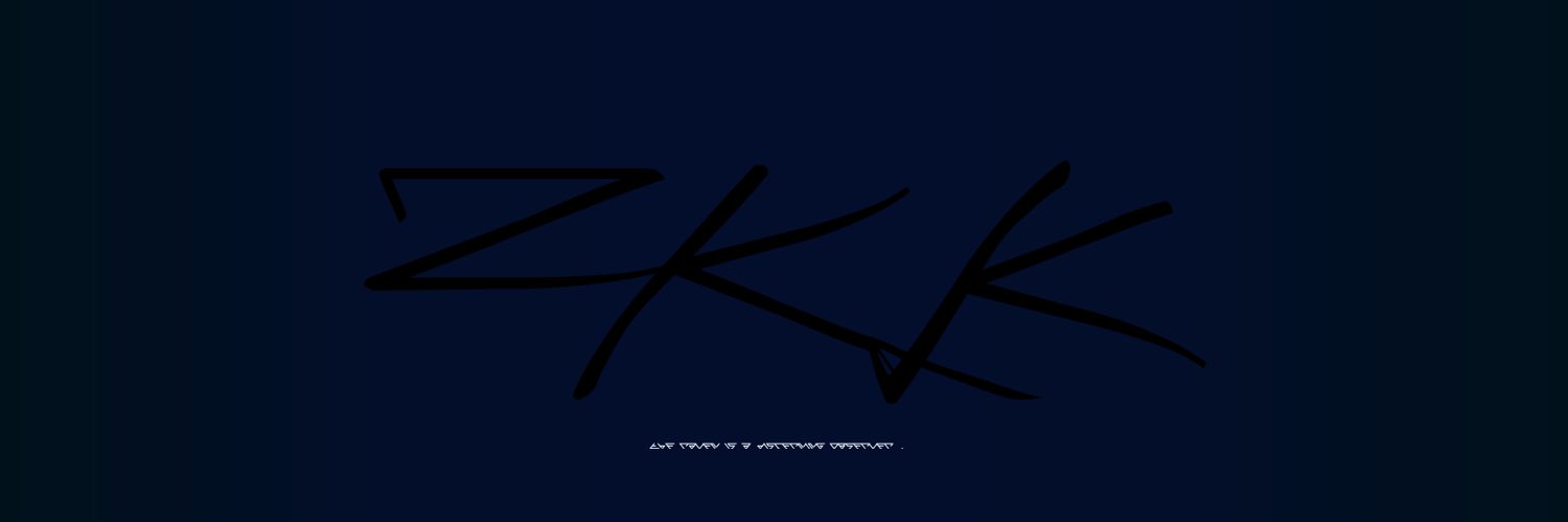 shadowcrow_zero's profile banner image