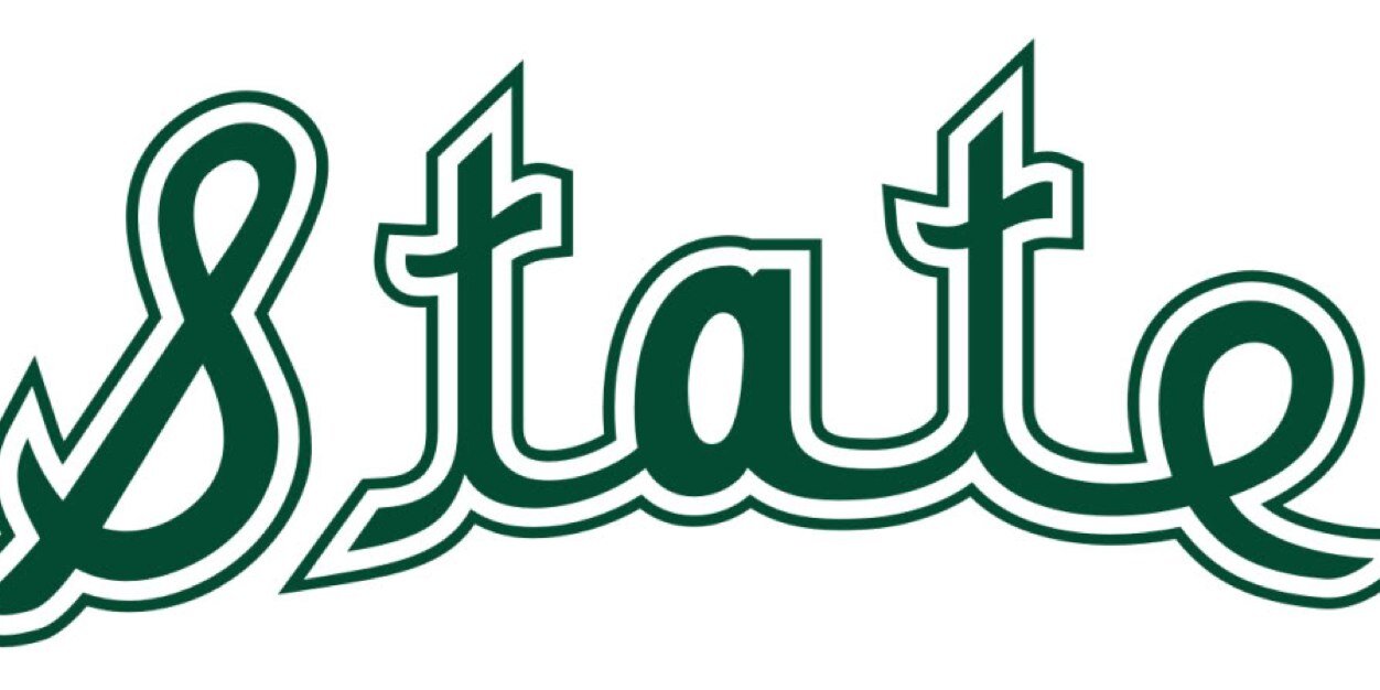 msu4all's profile banner image
