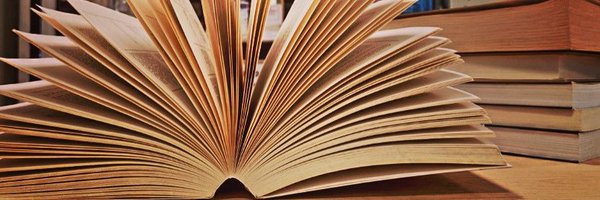 SWBHLibrary Profile Banner