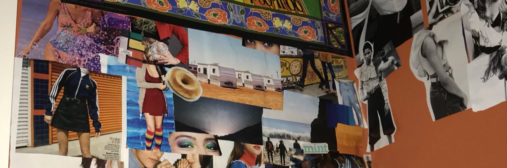 annasosikk's profile banner image
