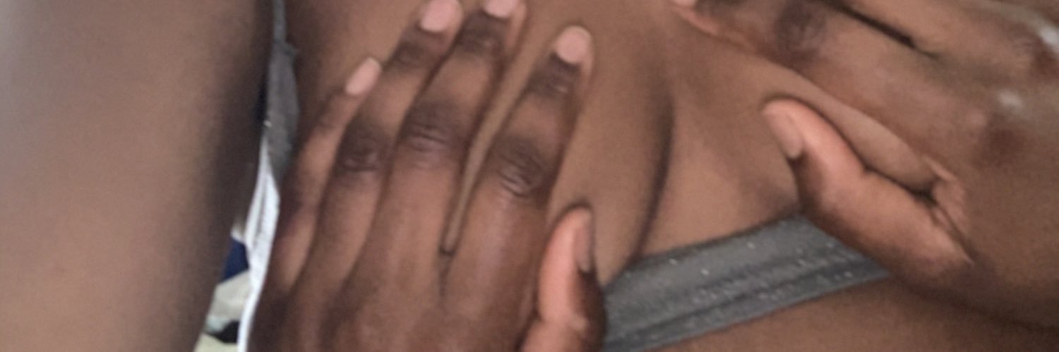 iam__dess's profile banner image