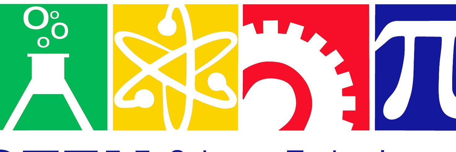 GSHS_STEM's profile banner image