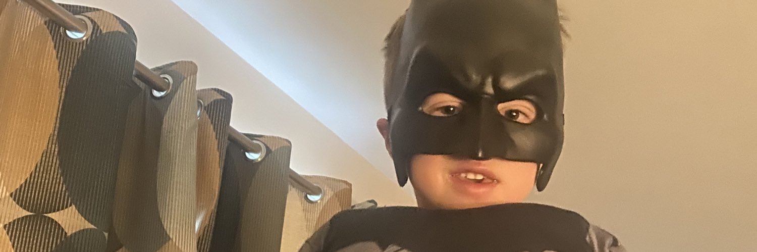 jamieedwards83's profile banner image