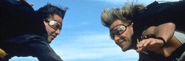 johnny_utah13's profile banner image