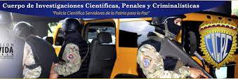 bloquemerida11's profile banner image
