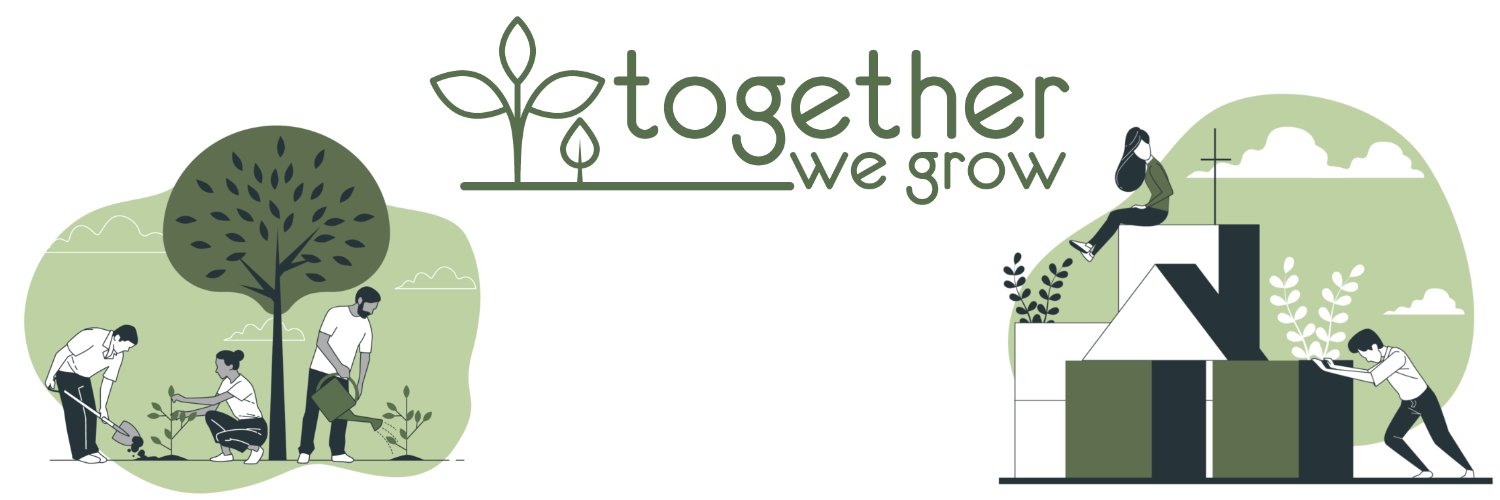 SouthviewLNK's profile banner image