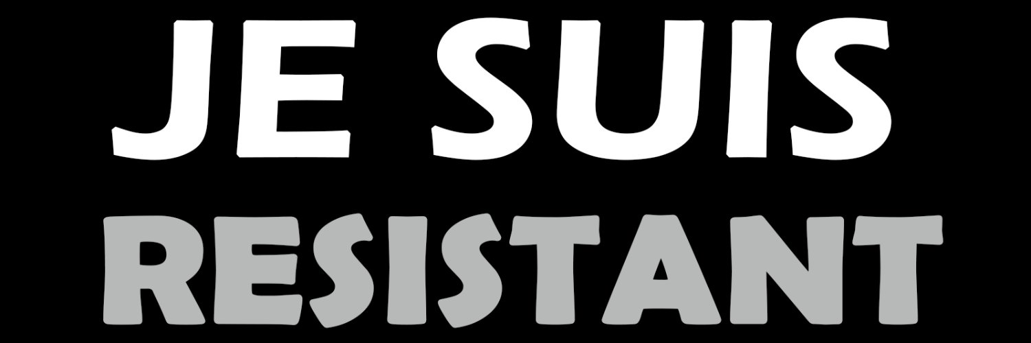 truthwillwin24's profile banner image