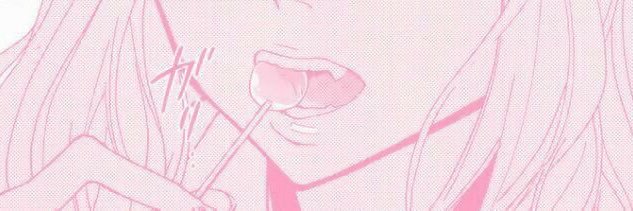 jaylhauge's profile banner image