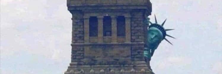 Joanna H banner