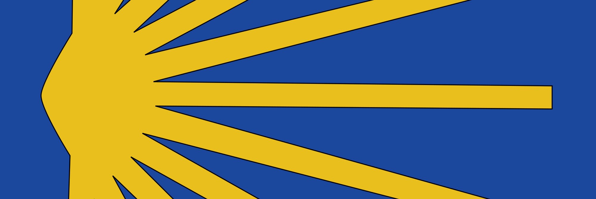 TheGreatAmerican banner