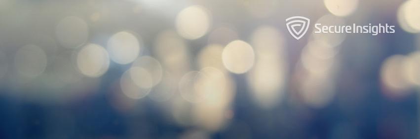Secure_Insights's profile banner image