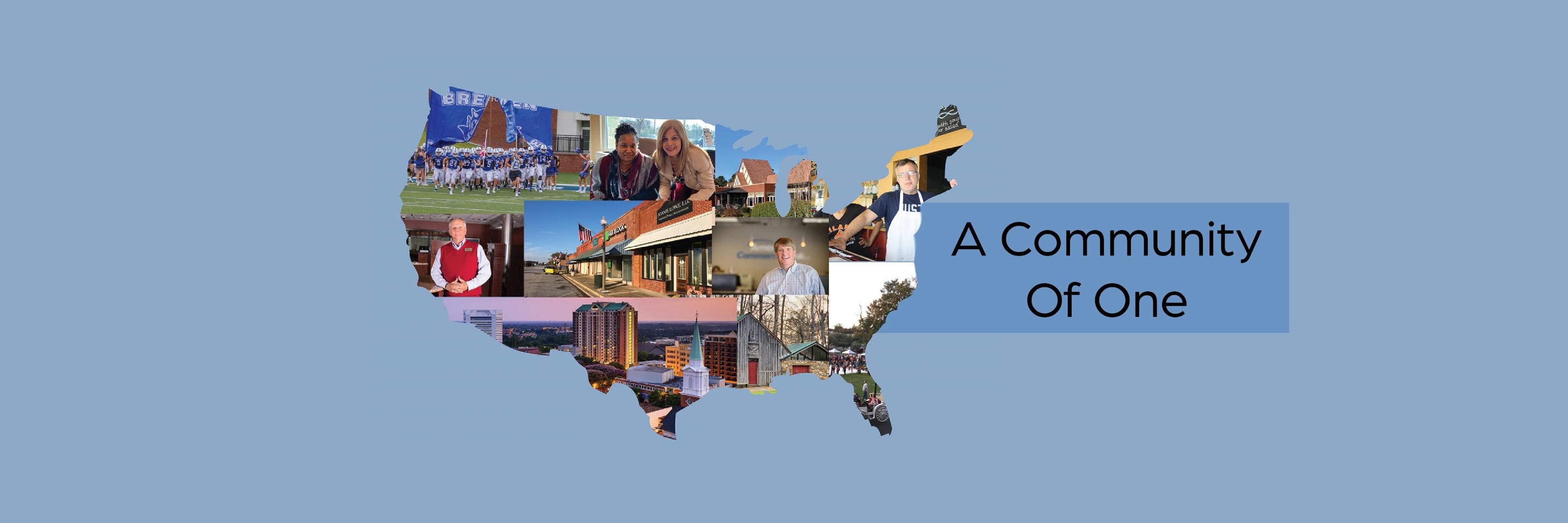 AmerCommBank's profile banner image