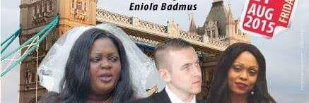 BasiraLondon's profile banner image