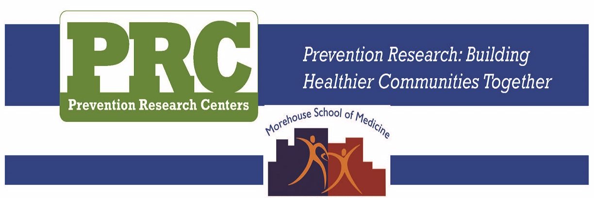 msm_prc's profile banner image
