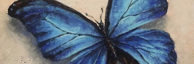 cboggs82's profile banner image
