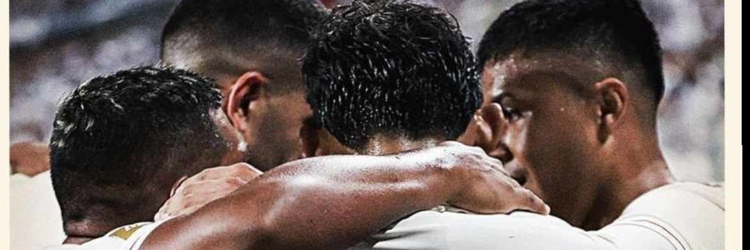 L1996Sanchez's profile banner image
