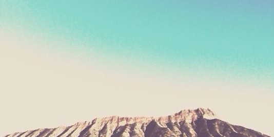 maliachu's profile banner image